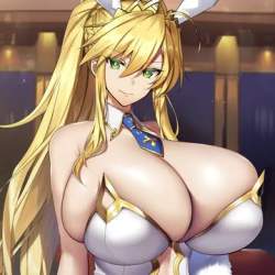 36714 B