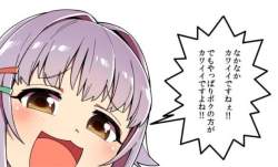 33927 B