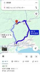 338284 B