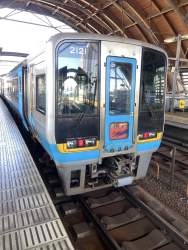 273399 B