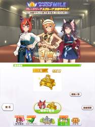 335399 B