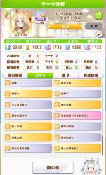 429362 B