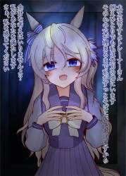 1231471 B