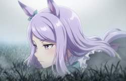 177423 B