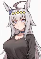 126198 B