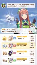 403647 B