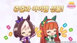 94073 B