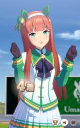 65767 B
