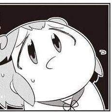 12993 B