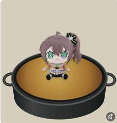 62088 B