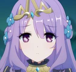 336891 B