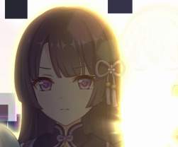 61124 B