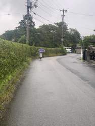 4662326 B