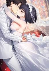 1748624 B
