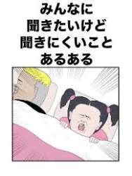 10000 B