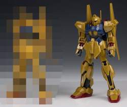 134664 B