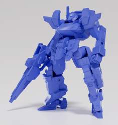 95258 B