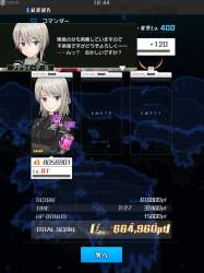 175881 B