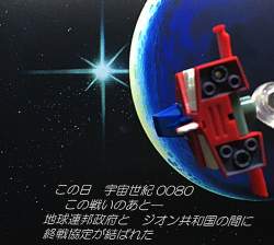 214207 B