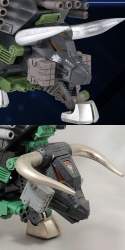 411742 B