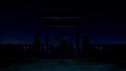 8185551 B