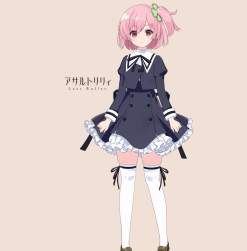 63092 B