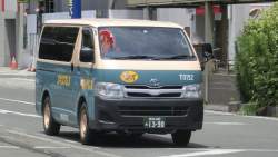 171651 B