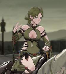 109873 B