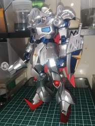 2926966 B
