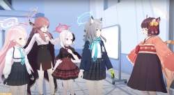 224977 B