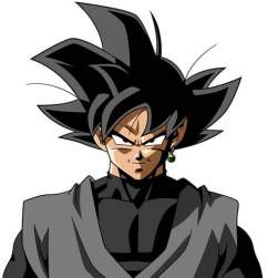 27894 B