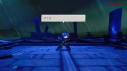 8096892 B