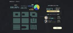 147629 B