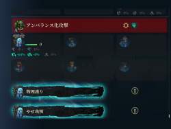 163431 B