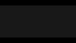 8191006 B