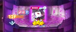 485417 B