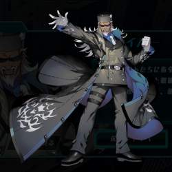 406797 B
