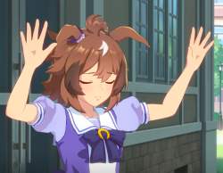 354527 B