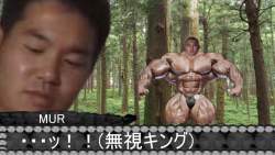 505533 B
