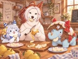 2172522 B