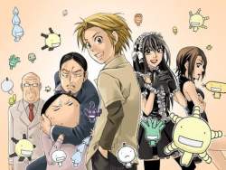 45827 B