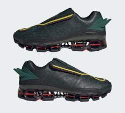 138927 B