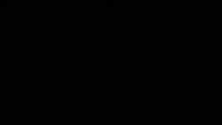 7797812 B