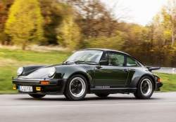 149667 B
