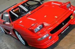 99853 B