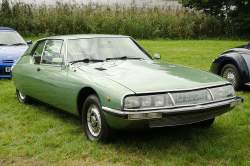 350425 B