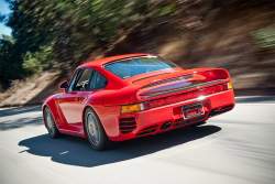 196696 B