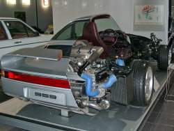 166987 B