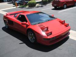 204374 B