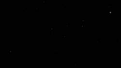 3787622 B